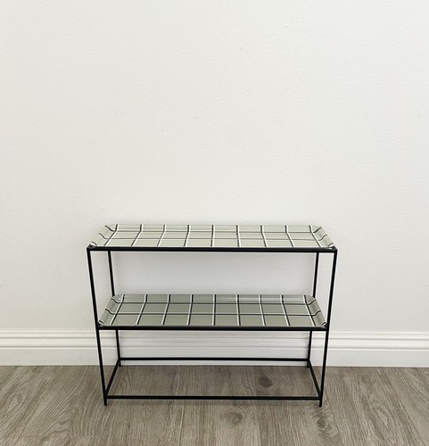 Vintage IKEA SAMMANHANG display rack | eBay