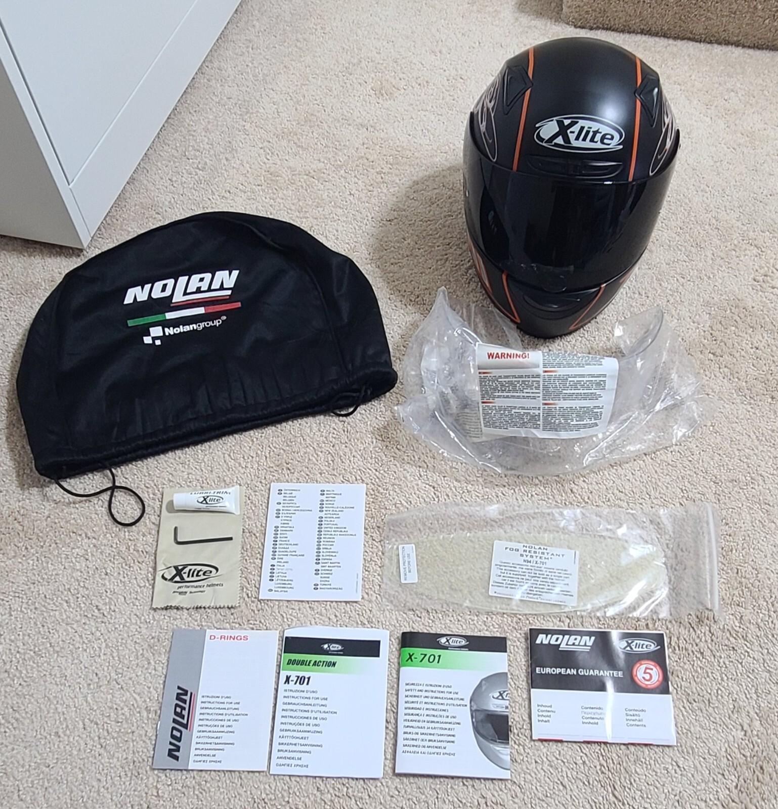 ノーラン　X ライト Amazon | NOLAN(ノーラン) 【国内正規品】 バイク用 ヘルメット