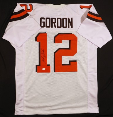 josh gordon jersey ebay josh gordon jersey ebay