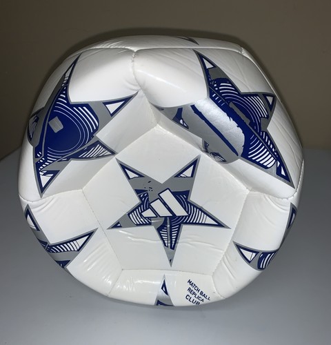 adidas MATCH BALL REPLICA サッカーボール サイズ4 301980250739-08.jpg
