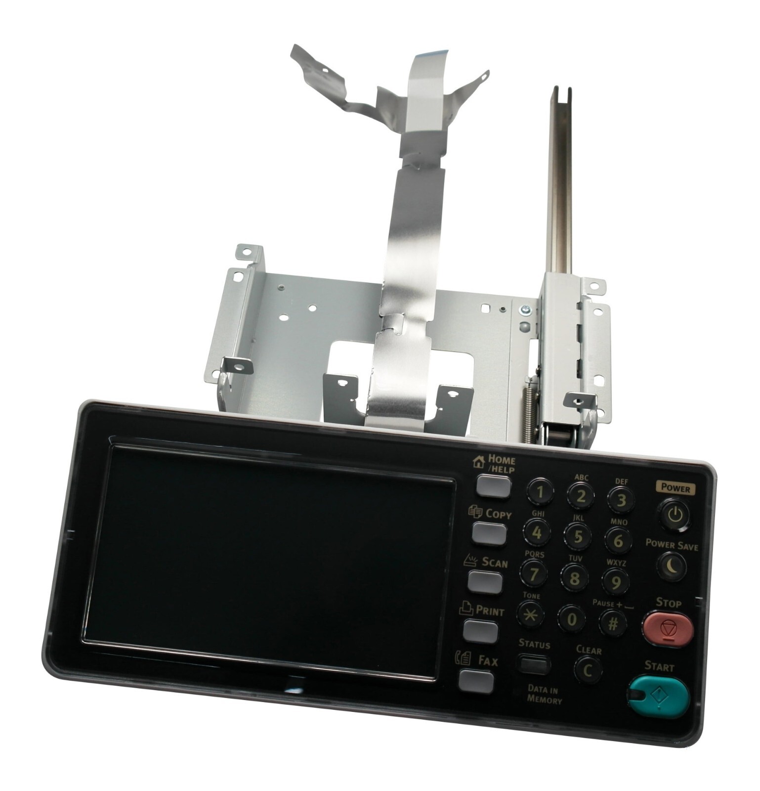 【Oki1!専用 】3点まとめ Amazon | OKI 増設トレイユニットF1 (C841dn/C811dn/C811dn-T