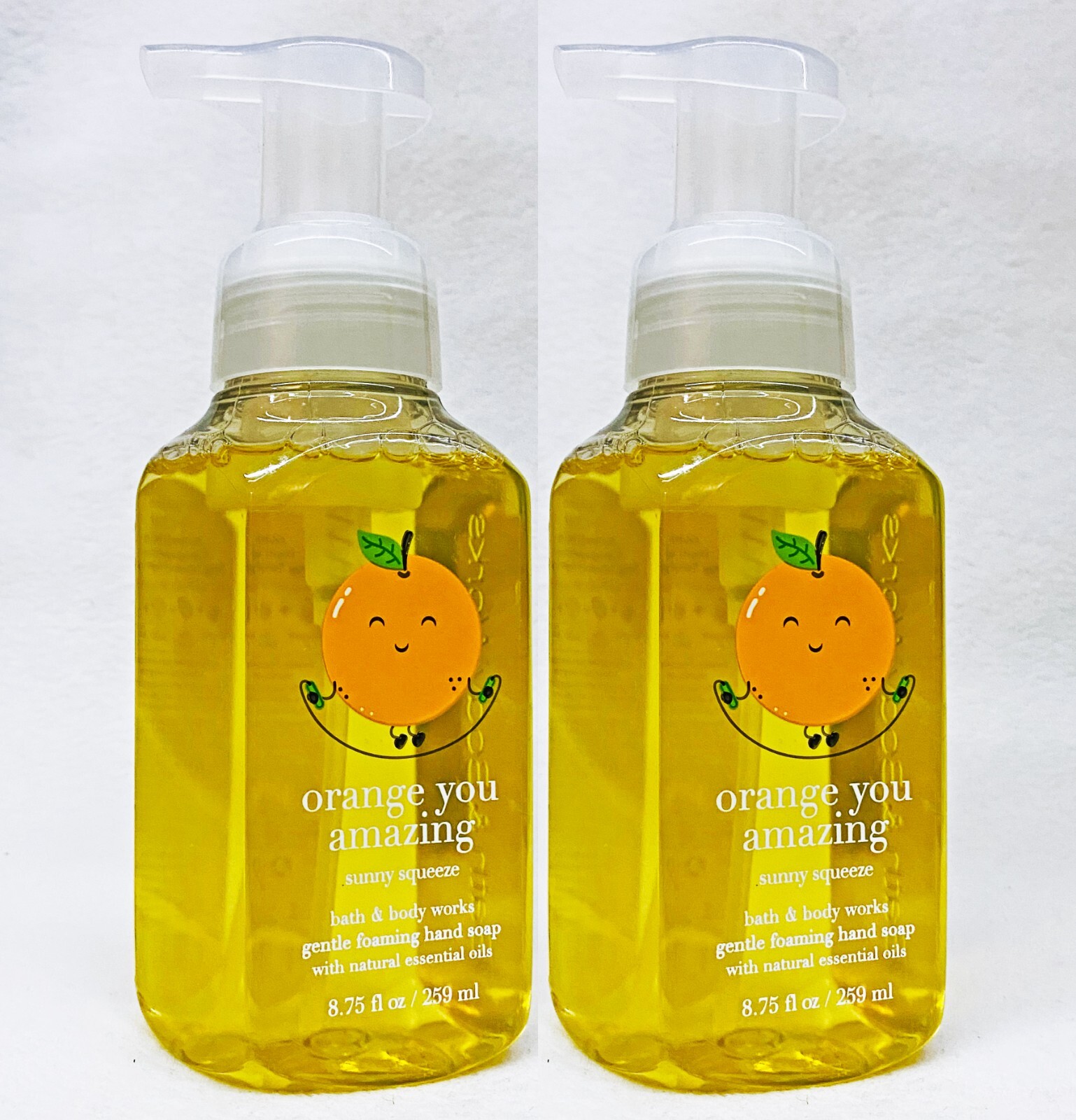 専用 Bath and Body Works Mist Soap 8 Bath & Body Works Fragrance Body Mist Splash Spray 8 oz Pick