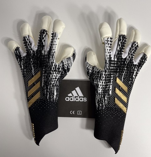 adidas predator 20 pro hybrid