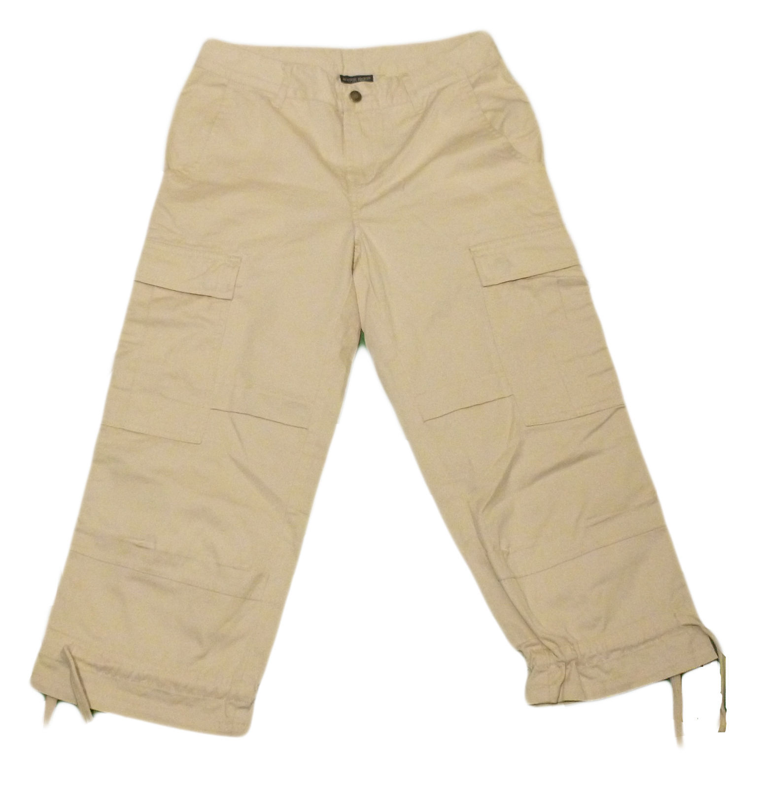 Boston Proper Women's Pants