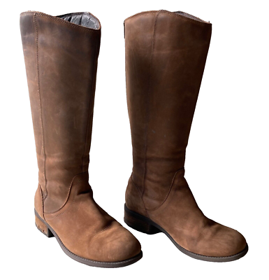 Ugg seldon boots new arrivals