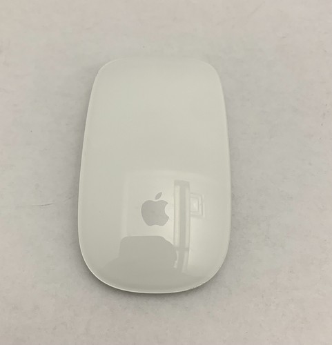 Magic Mouse A1657 ホワイト s-l400.jpg