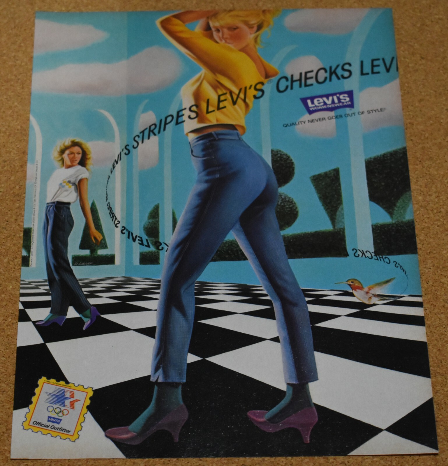 $_57.JPG?set_id=8800005007