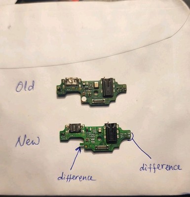 Foto dell'oggetto di un acquirente verificato