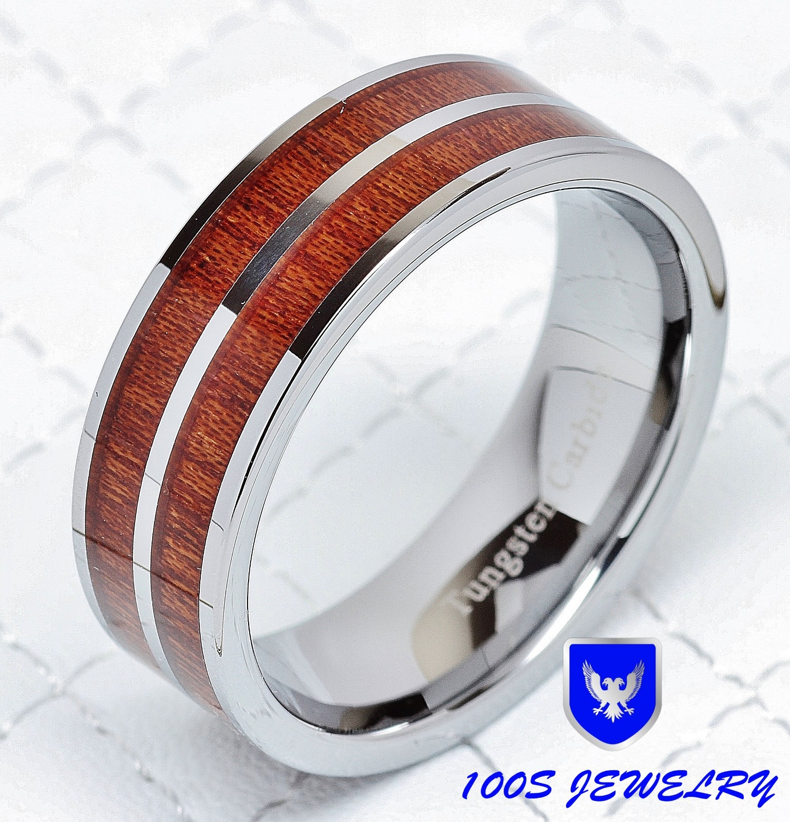 Mens Wedding Rings For Sale Durban Literacy Basics