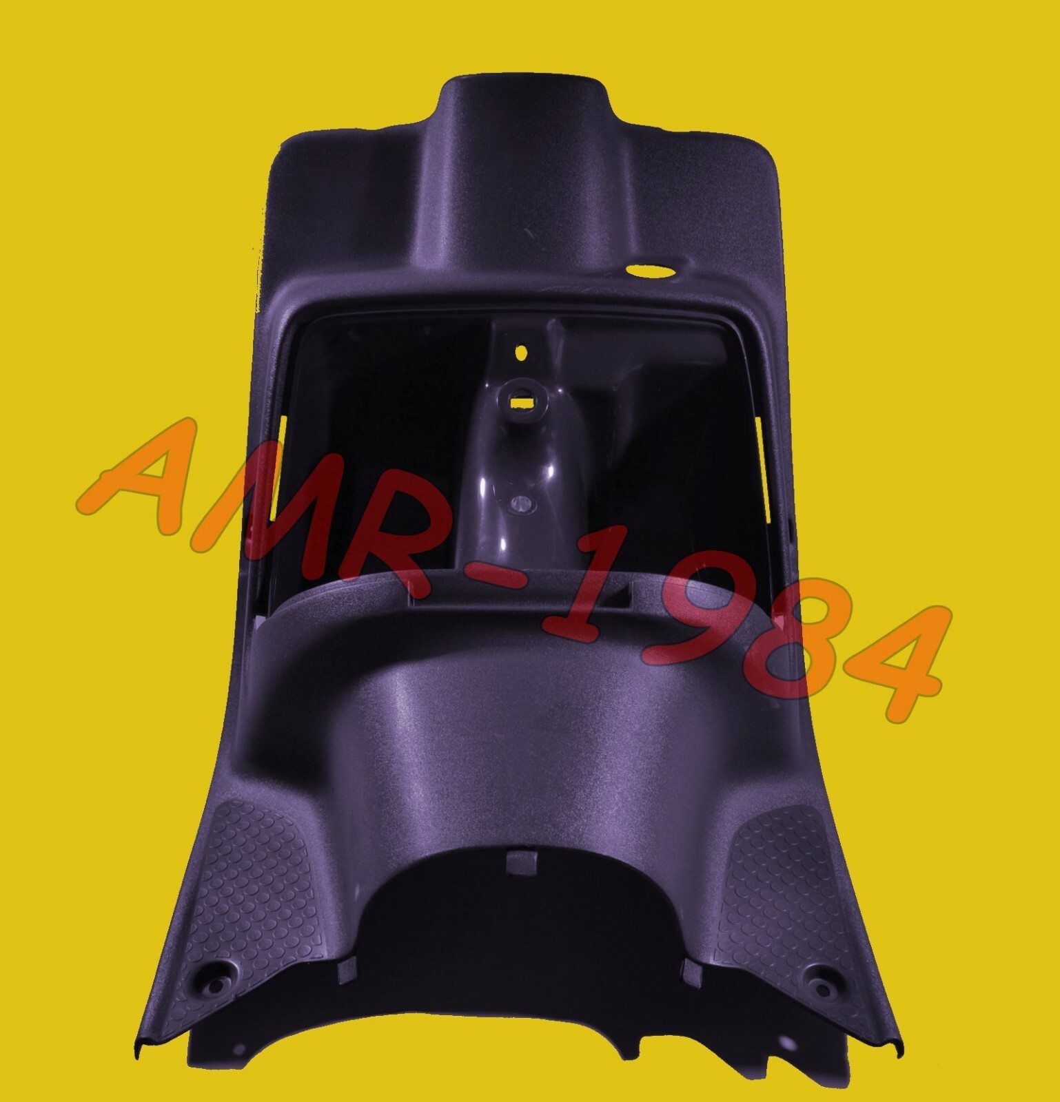 SCUDO INTERNO PARAGAMBE APRILIA AMICO  50 / 1992 PRUGNA  AP8231088