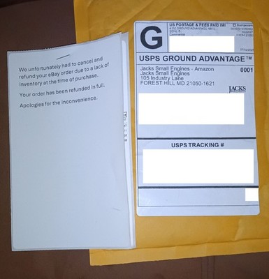 Item photo(s) from verified buyer