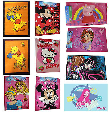 Disney Cartoon Kids Play Floor Rugs Bedroom Carpet Doormat Rug Winnie The Pooh