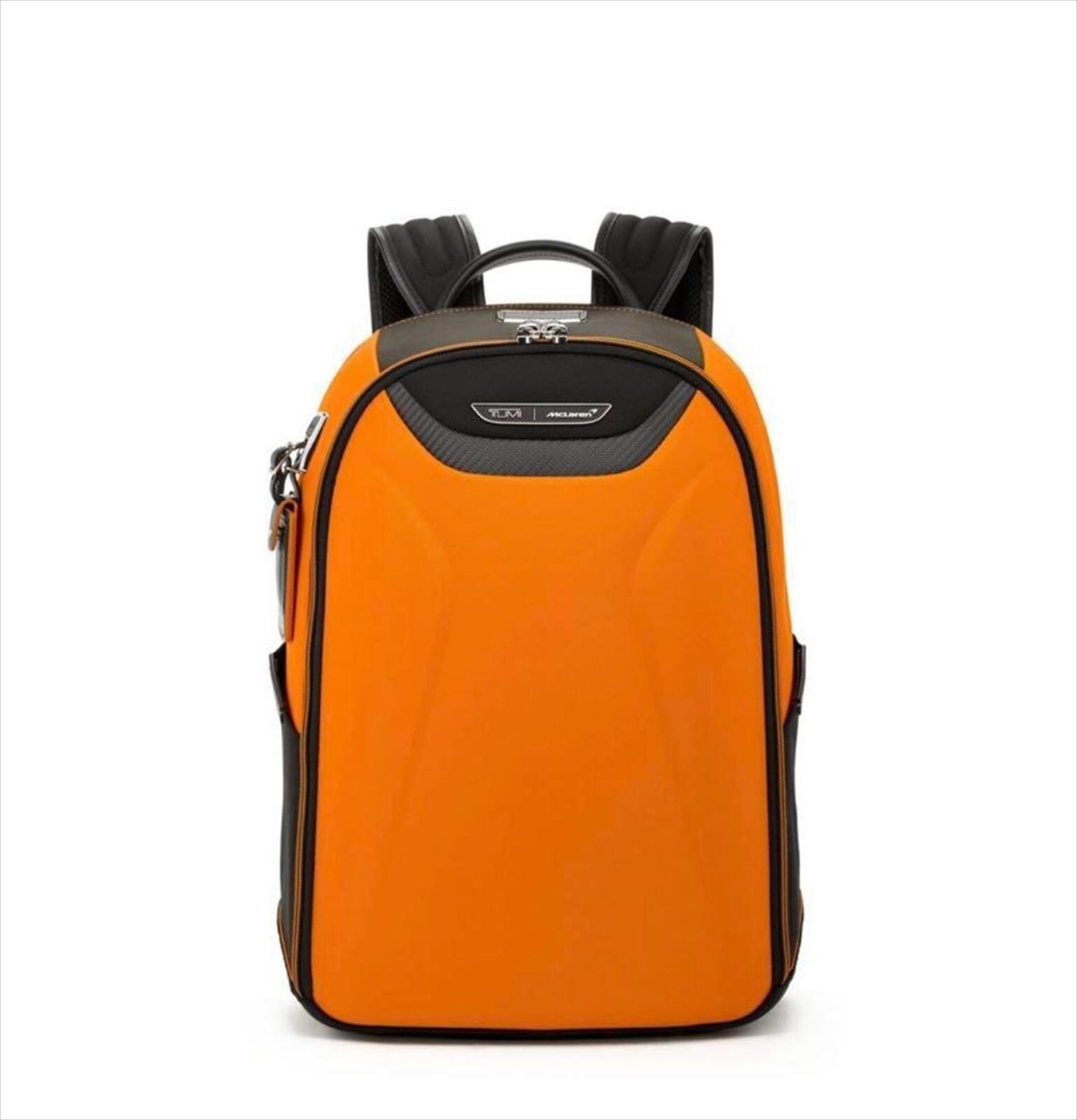 TUMI MCLAREN 60TH ANNIVERSARY Velocity SHOULDER BACKPACK