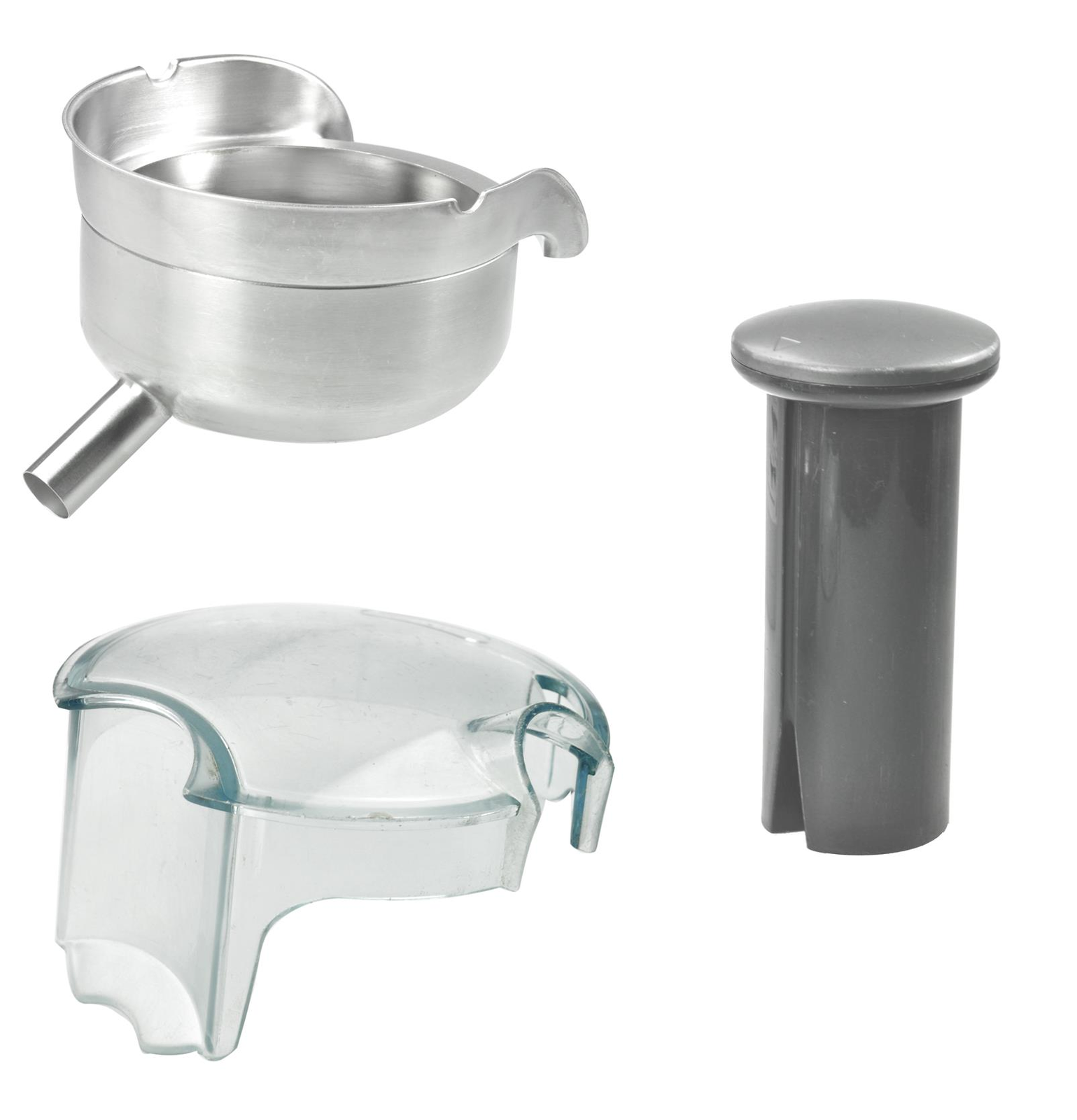 Ersatzteil für Gastroback 40133 Design Jucer Advanced Pro