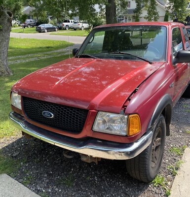 image 1 of exterior