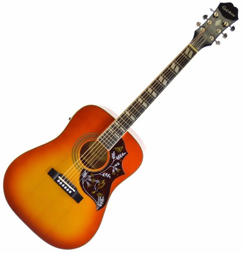 Epiphone PR150-VS | eBay Australia