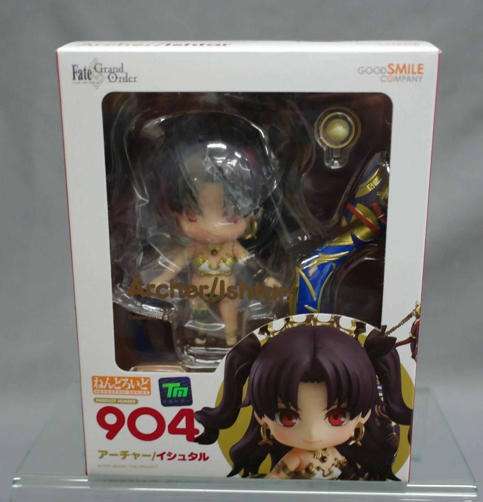 $_57.JPG?set_id=8800005007