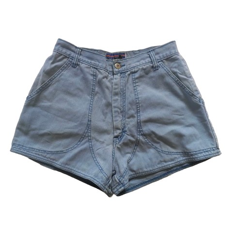【USA-vintage】patagonia stand up shorts $_12.JPG?set_id=880000500F
