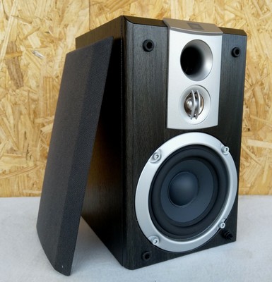 jbl scs 178 price