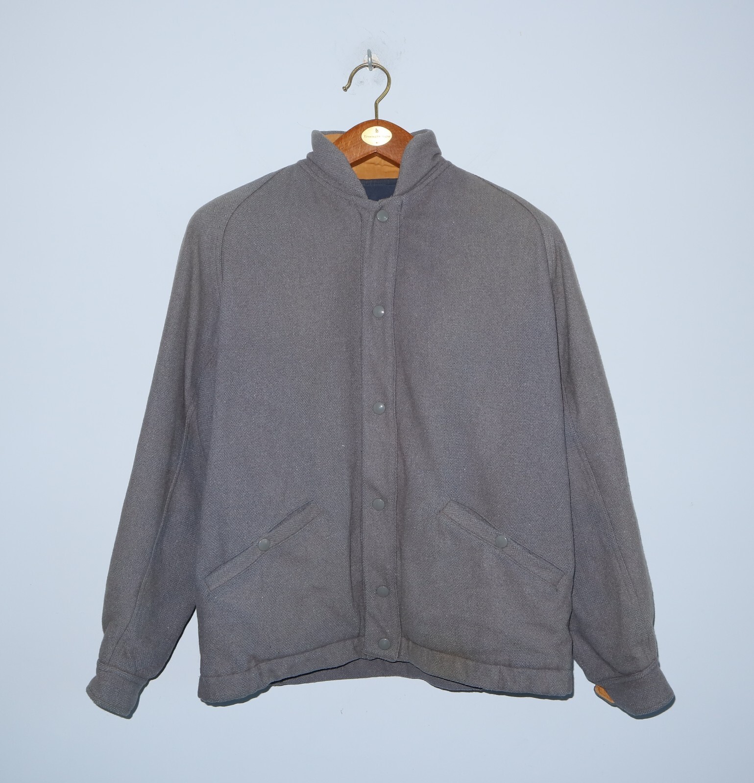 C.P Company Massimo Osti ビンテージ ペイズリーシャツ C.P Company Massimo Osti ビンテージ ペイズリーシャツ