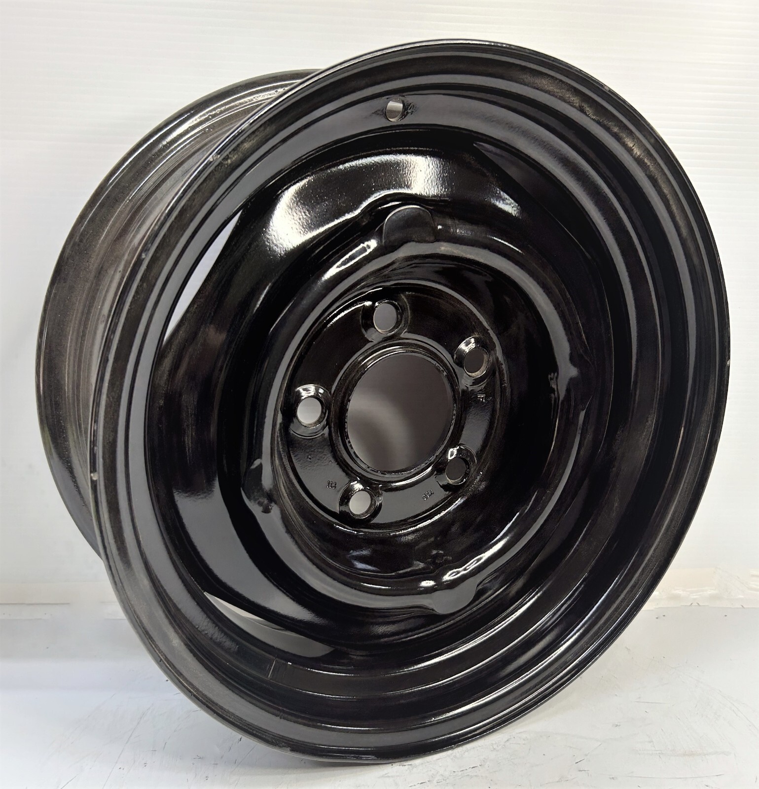 キャデラックウィール キャデラック74mm78a・70mmから75mmまで・キャデラックウィール