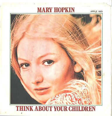 シールド!! MARY WATKINS SOMETHING MOVING 未開封 Mary Watkins – Something Moving – Vinyl (LP, Album), 1978