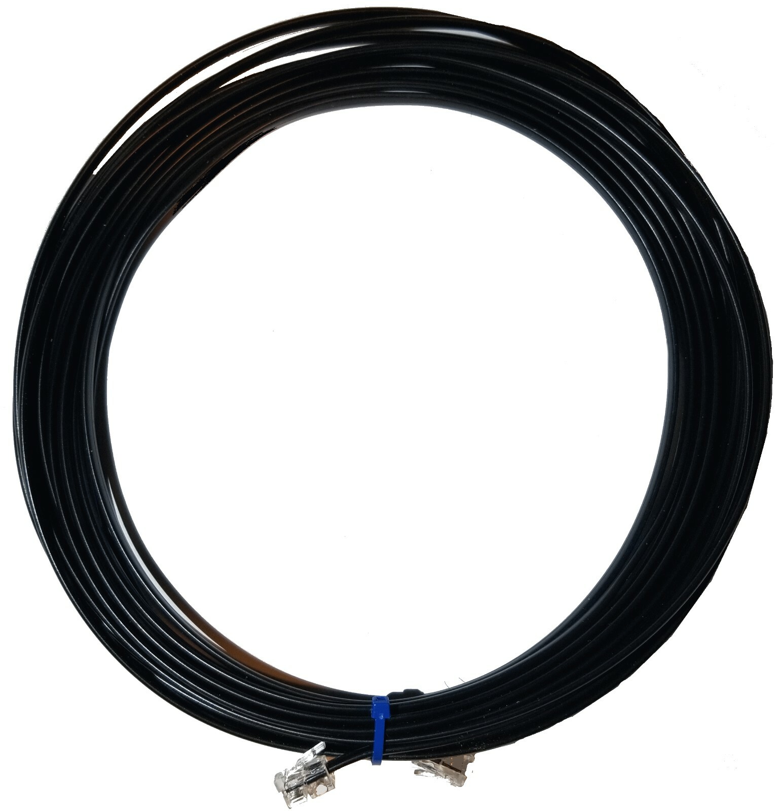 Yaesu FTM-400, FTM-100 remote head separation CT-162