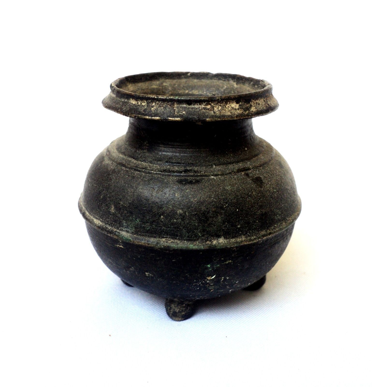 Indian Antique Pots for sale eBay