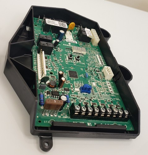 $_12.JPG?set_id=880000500F