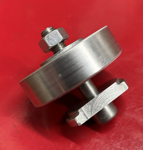 Artikelfoto(s) von einem verifizierten Käufer