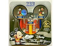 セカイモン Disney ポスター ヴィンテージ ディズニー Ebay公認海外通販 日本語サポート 日本円決済