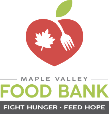 Maple Valley Food Bank & Emergency Services