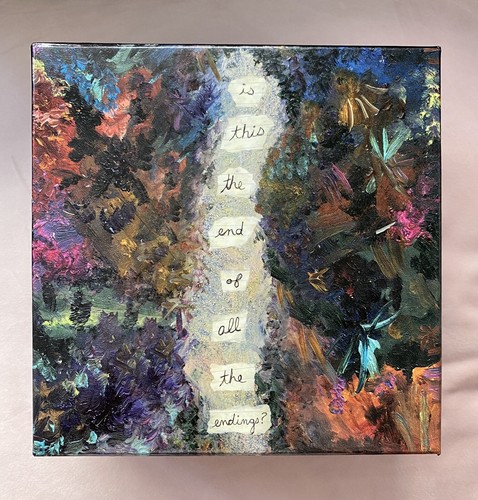 Taylor Swift King Of My Heart Puzzle | eBay Taylor Swift King Of My Heart Puzzle | eBay