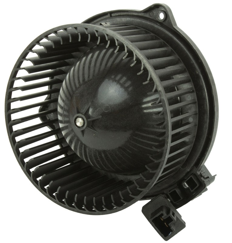 Ventilateur D'Habitacle Pour