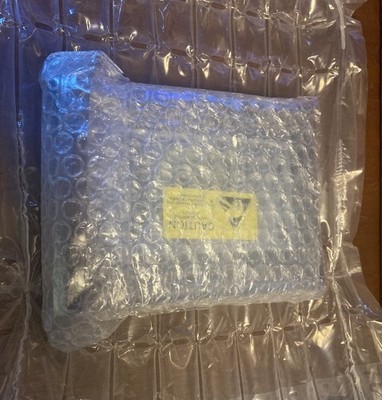Objectfoto('s) van geverifieerde koper
