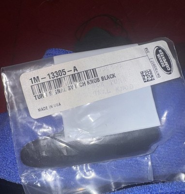 Photos de l'objet d'un acheteur vérifié