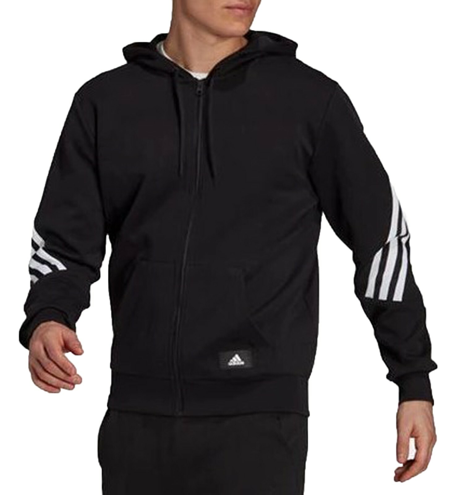 adidas originals クロップド丈トップス M 黒 楽天市場】アディダス クロップド tシャツ ブラックの通販