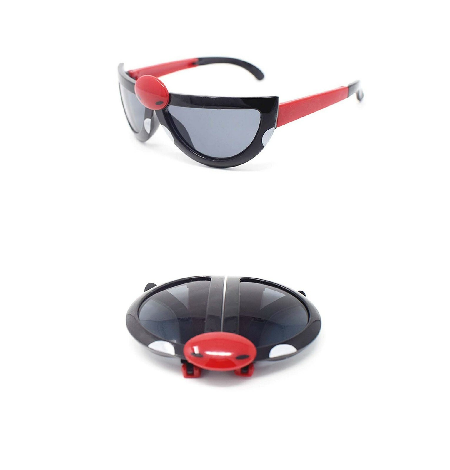 kids sunglasses uk