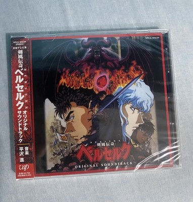 Objectfoto('s) van geverifieerde koper