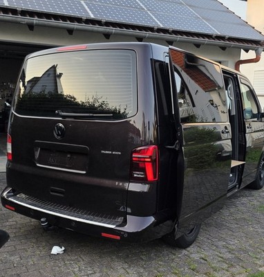 Objectfoto('s) van geverifieerde koper