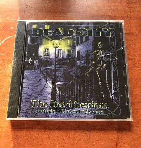 洋楽 NBG The City That Kills CD 洋楽 NBG The City That Kills CD NBG: New Breed Of Gangstaz