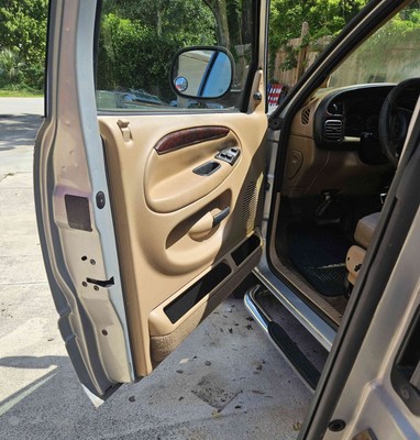 image 2 of interior