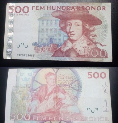 🔥 SUPER RACCOLTA di 💰Banconote del Mondo 💰 - da collezione 🔥