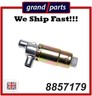 Idle Air Control Valve (IAC) SAAB 900 2.1-16v -  8857179