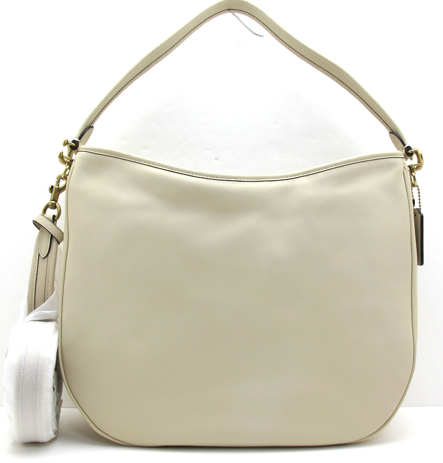 小物 Ted stole HYEON beige 小物 HYEON ted stole / beige Ted stole HYEON beige