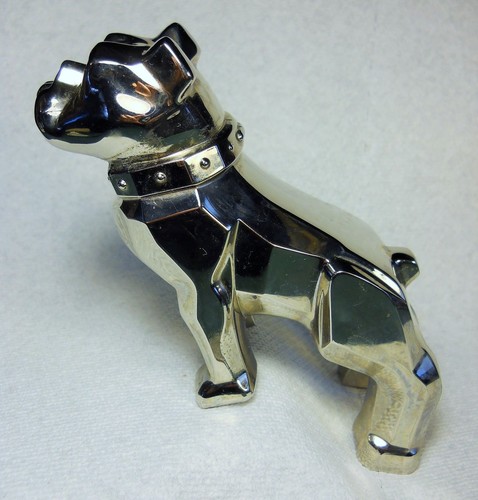 スワロフスキーTHE GANG OF DOGS《Tomasino Bulldog Swarovski THE GANG OF DOGS《Tomasino Bulldog | eBay