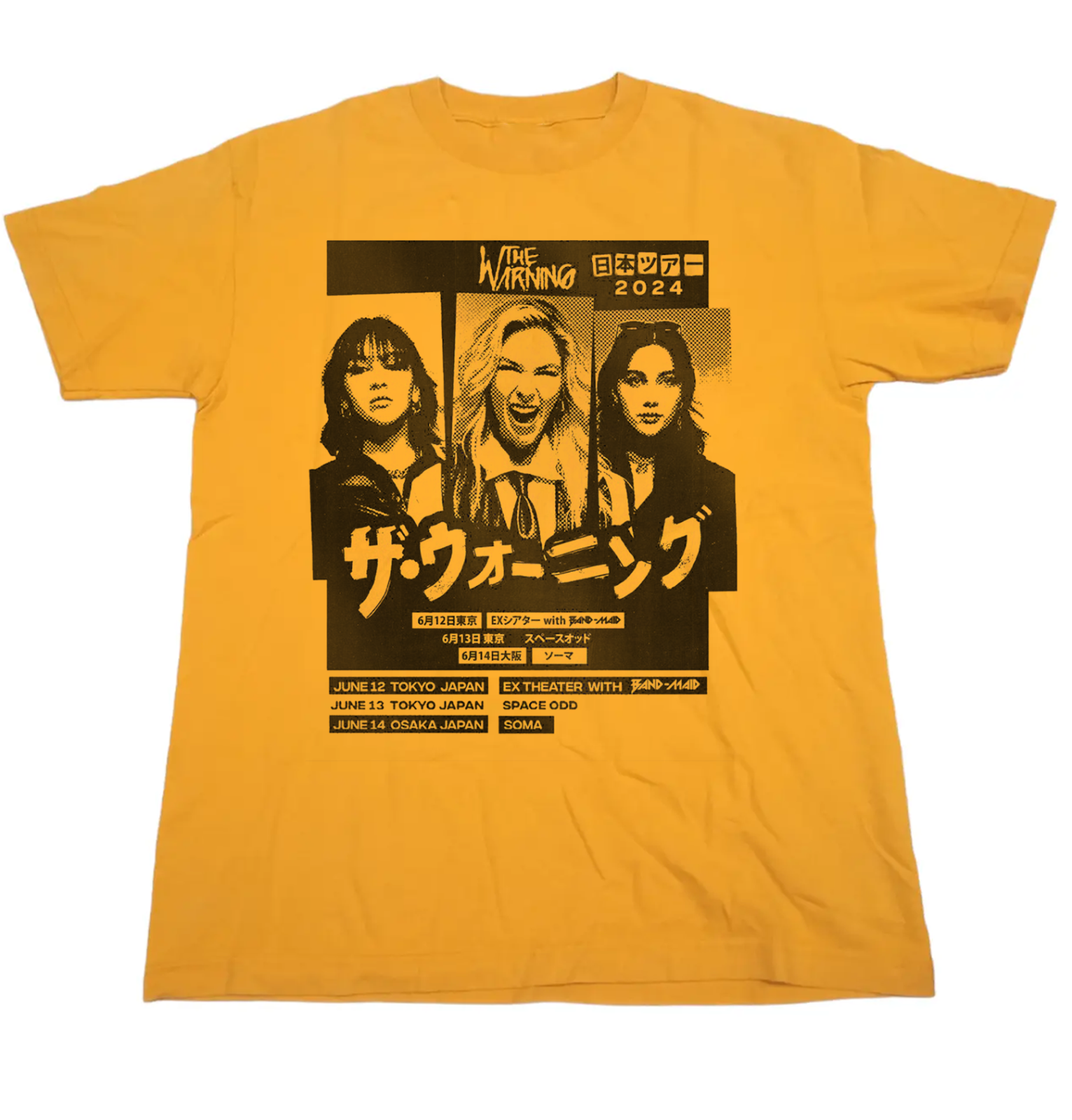 _57.PNG?set_id=8800005007