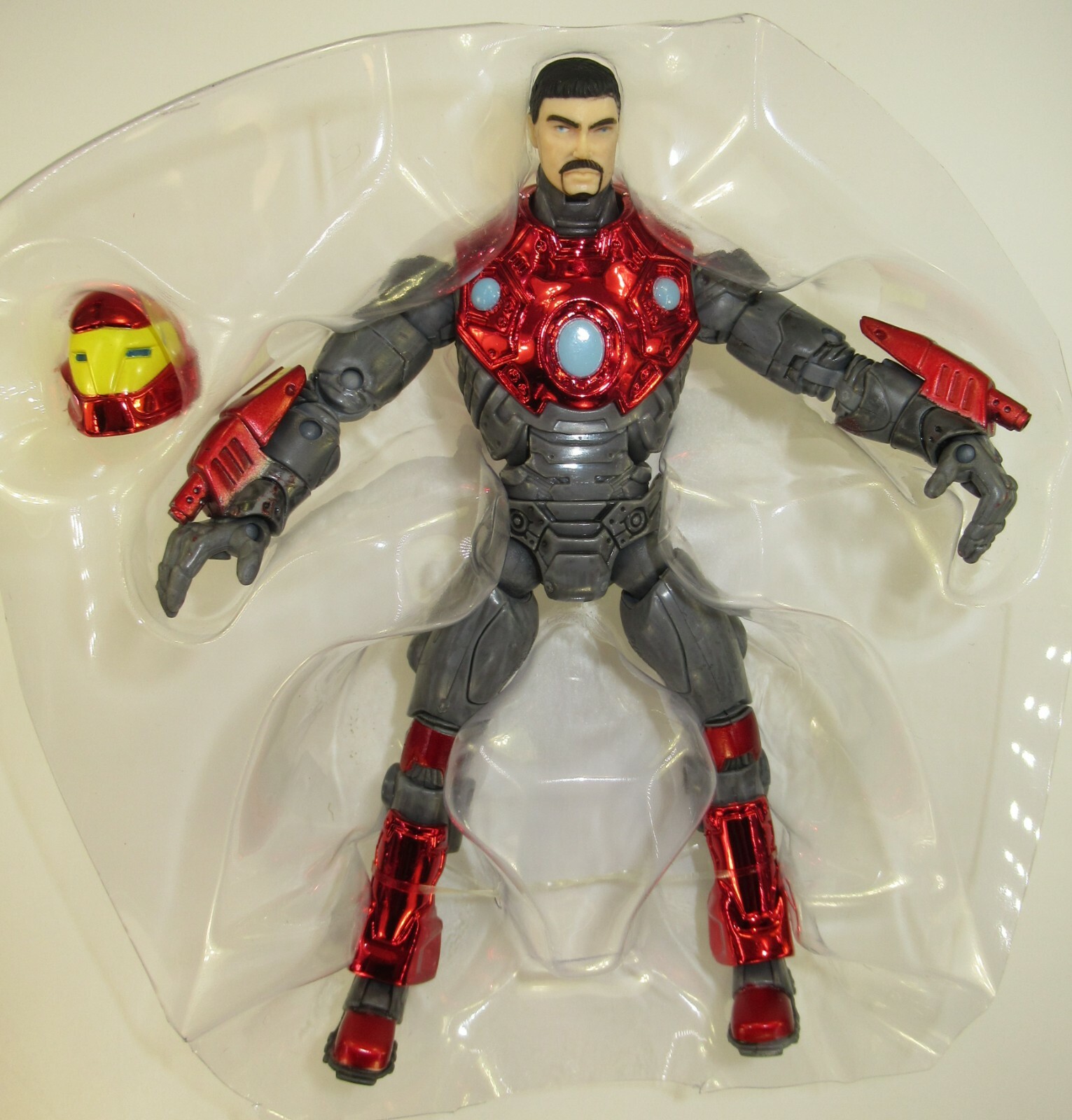 デストロイヤー フィギュア marvel 61S3O4zYgNL._UF350,350_QL80_.jpg