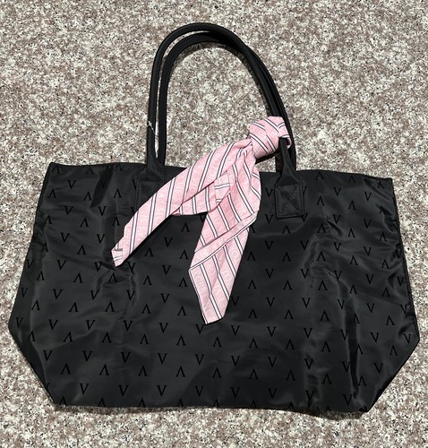 BLACK PINK ジェニ Ruby Tote トートバッグ Ruby Tote — Jennie Official Store – Jennie AU