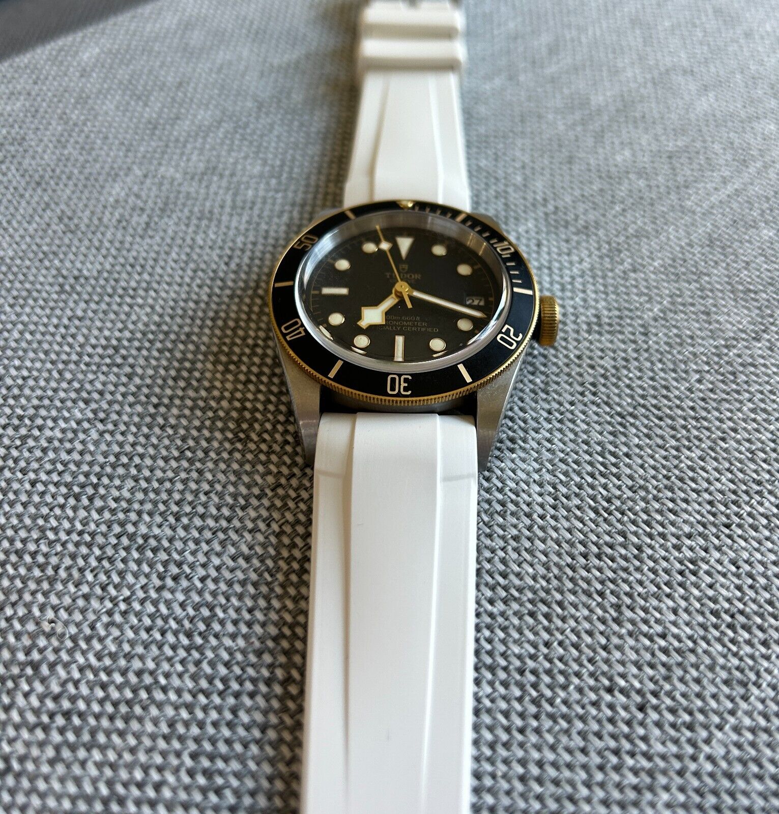 品揃え豊富で $_57.JPG?set_id=880000500F 時計